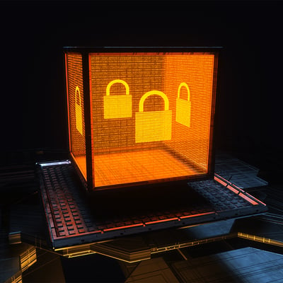 Cybersecurity square Boost image v1